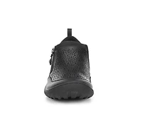 Women's JBU Avery Casual Shoes