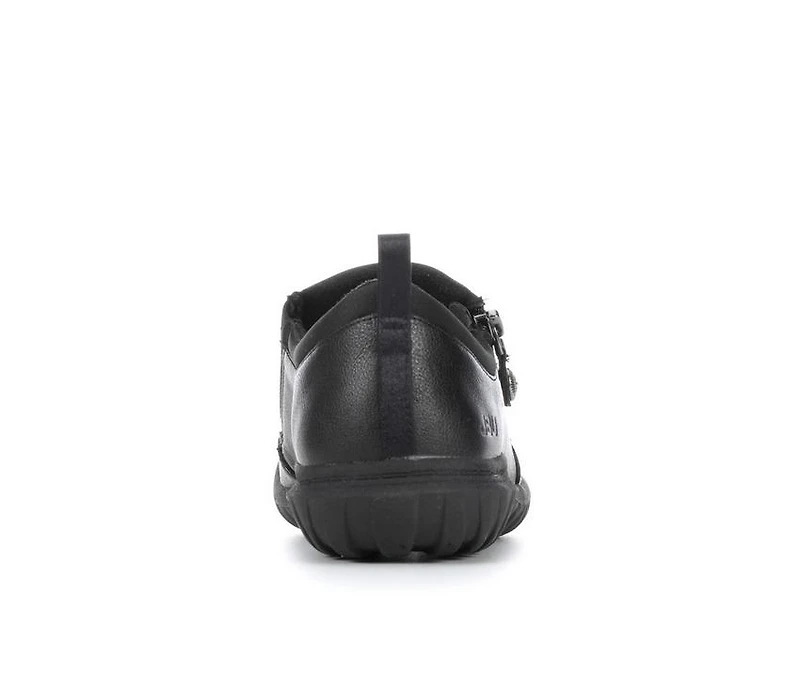 Women's JBU Avery Casual Shoes