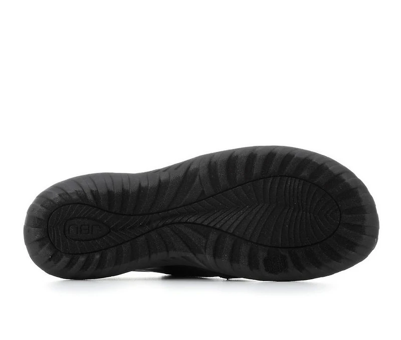 Women's JBU Avery Casual Shoes