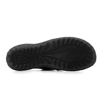 Women's JBU Avery Casual Shoes