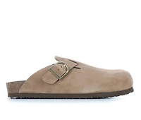 Men's Eastland Gabe Clogs