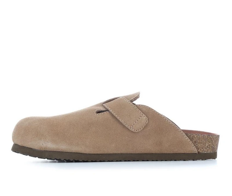 Men's Eastland Gabe Clogs