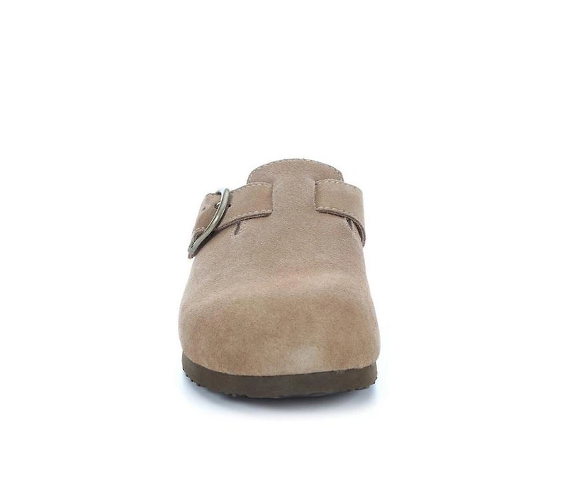 Men's Eastland Gabe Clogs