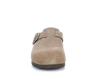 Men's Eastland Gabe Clogs