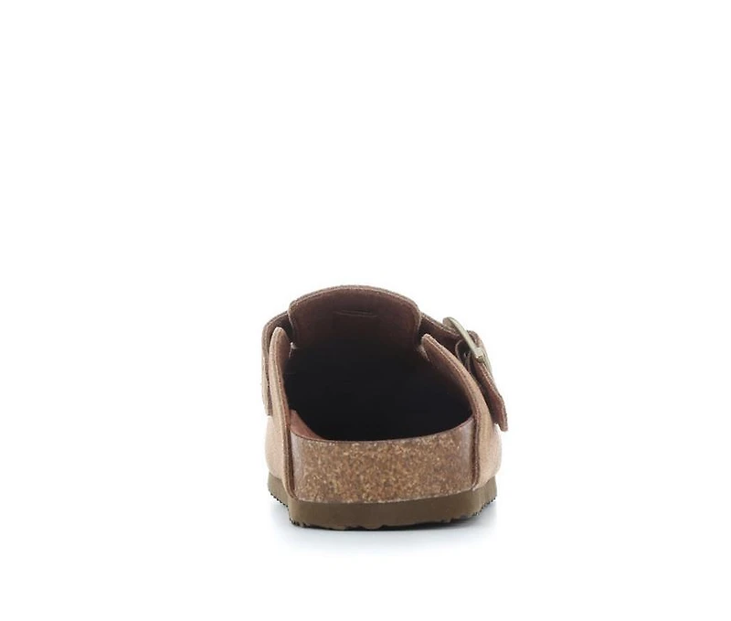 Men's Eastland Gabe Clogs