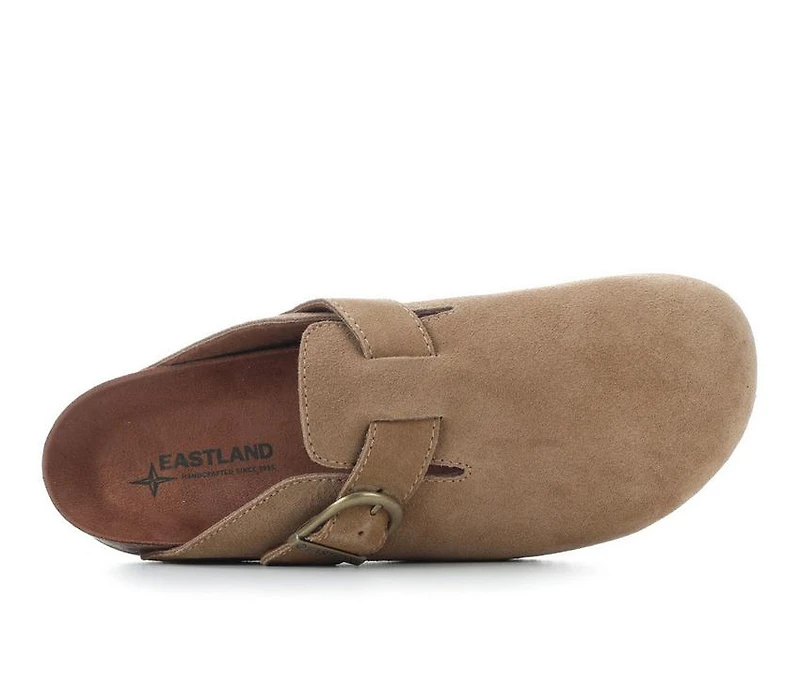 Men's Eastland Gabe Clogs