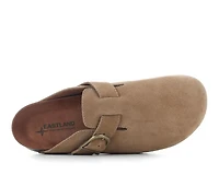 Men's Eastland Gabe Clogs