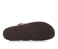 Men's Eastland Gabe Clogs