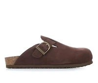 Men's Eastland Gabe Slip-On Shoes