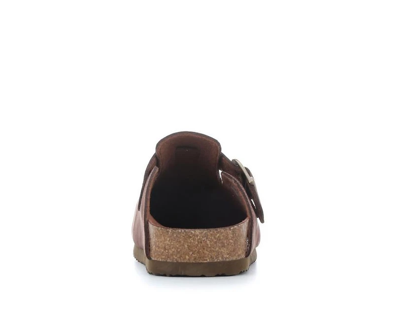 Men's Eastland Gabe Slip-On Shoes