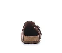 Men's Eastland Gabe Slip-On Shoes