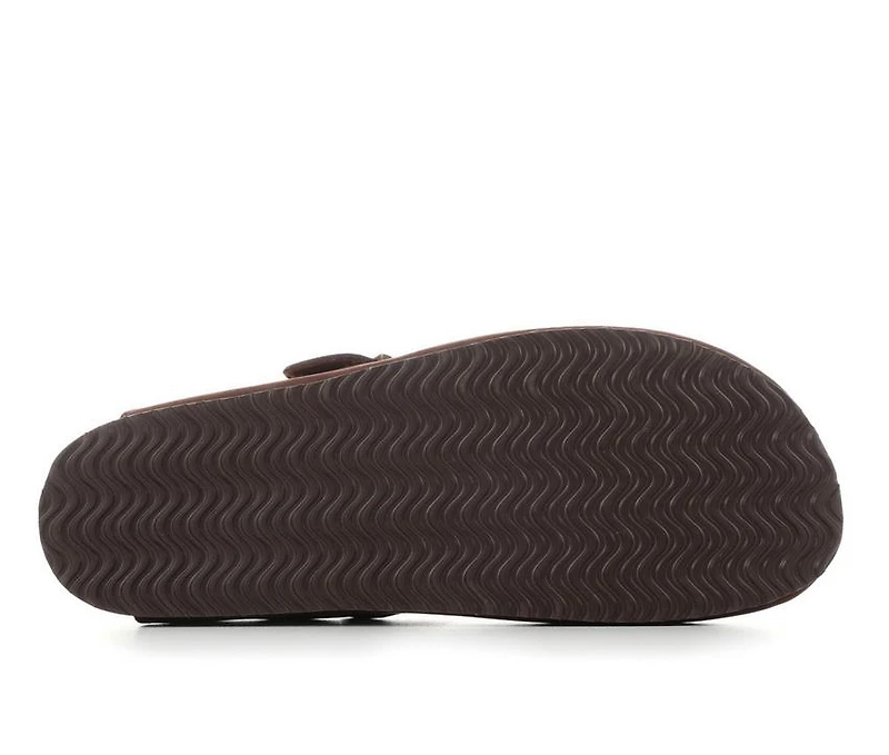 Men's Eastland Gabe Slip-On Shoes