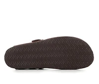 Men's Eastland Gabe Slip-On Shoes