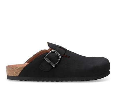 Men's Eastland Gabe Clogs