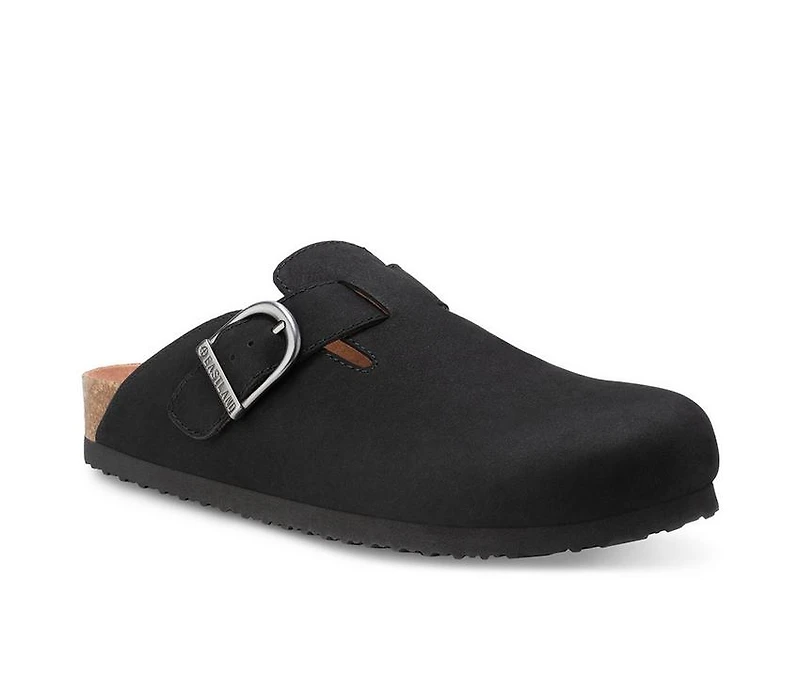 Men's Eastland Gabe Clogs