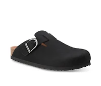 Men's Eastland Gabe Clogs