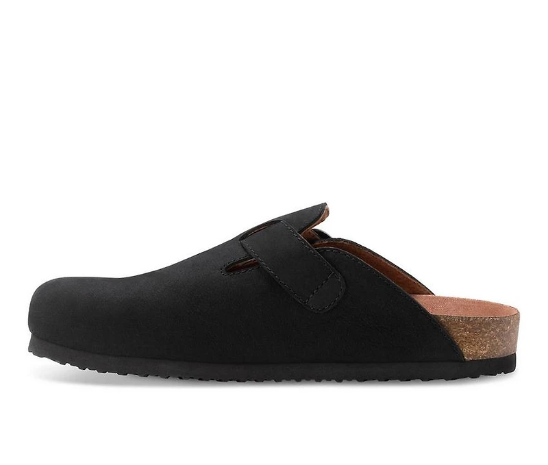 Men's Eastland Gabe Clogs