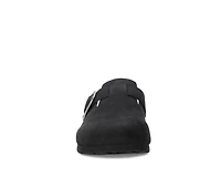 Men's Eastland Gabe Clogs