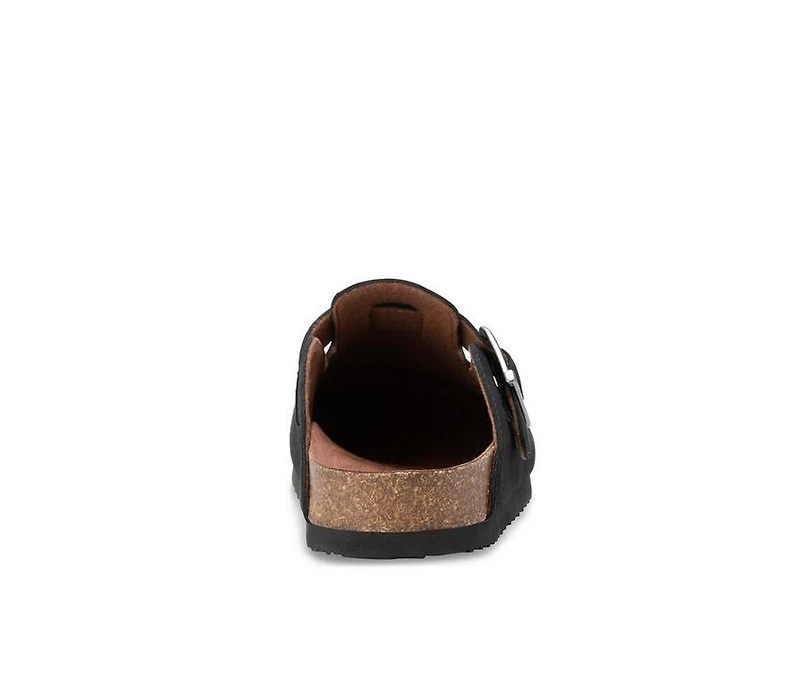 Men's Eastland Gabe Clogs