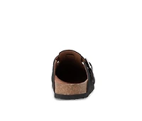 Men's Eastland Gabe Clogs
