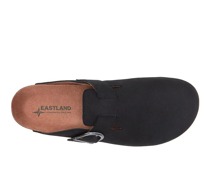 Men's Eastland Gabe Clogs