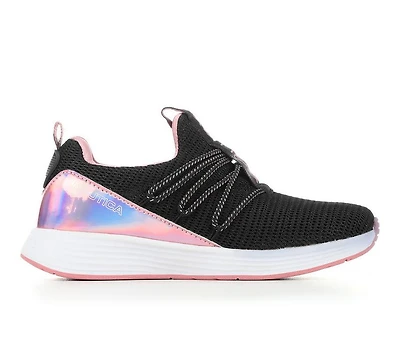 Girls' Nautica Girls Benton Griffin Casual Shoes