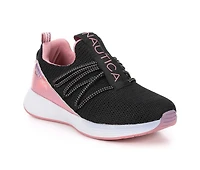 Girls' Nautica Girls Benton Griffin Casual Shoes