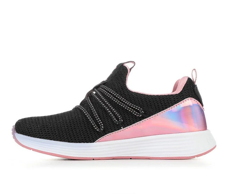 Girls' Nautica Girls Benton Griffin Casual Shoes