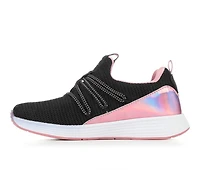 Girls' Nautica Girls Benton Griffin Casual Shoes