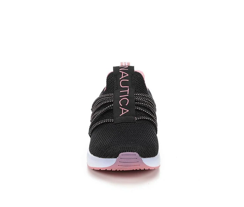 Girls' Nautica Girls Benton Griffin Casual Shoes
