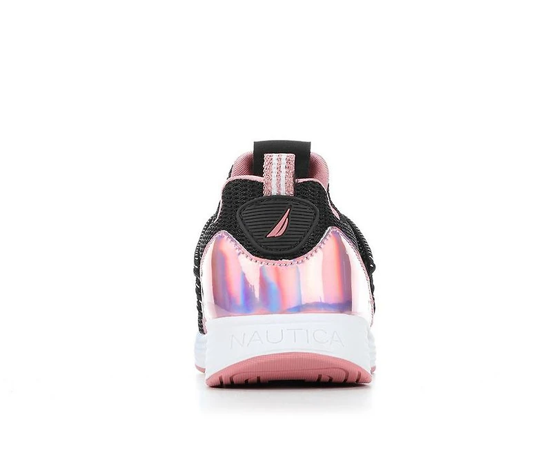 Girls' Nautica Girls Benton Griffin Casual Shoes