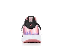 Girls' Nautica Girls Benton Griffin Casual Shoes