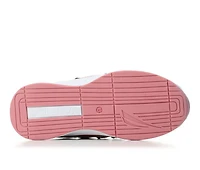 Girls' Nautica Girls Benton Griffin Casual Shoes