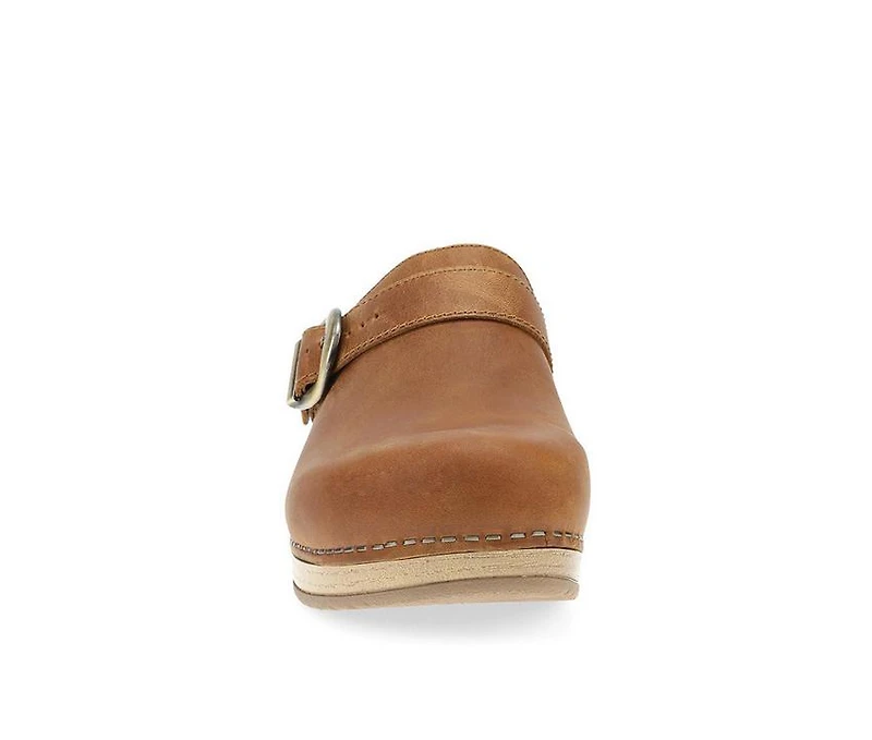 Women's Dansko Baylor Clogs
