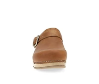 Women's Dansko Baylor Clogs