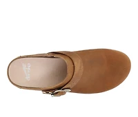 Women's Dansko Baylor Clogs