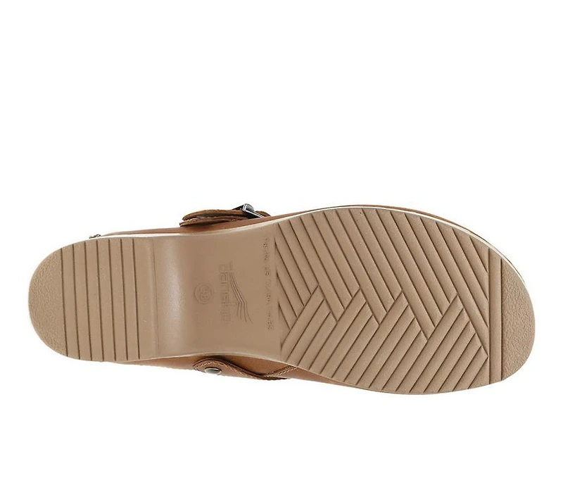 Women's Dansko Baylor Clogs