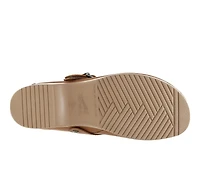 Women's Dansko Baylor Clogs