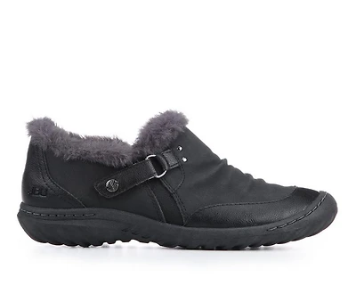 Women's JBU Heather Casual Shoes