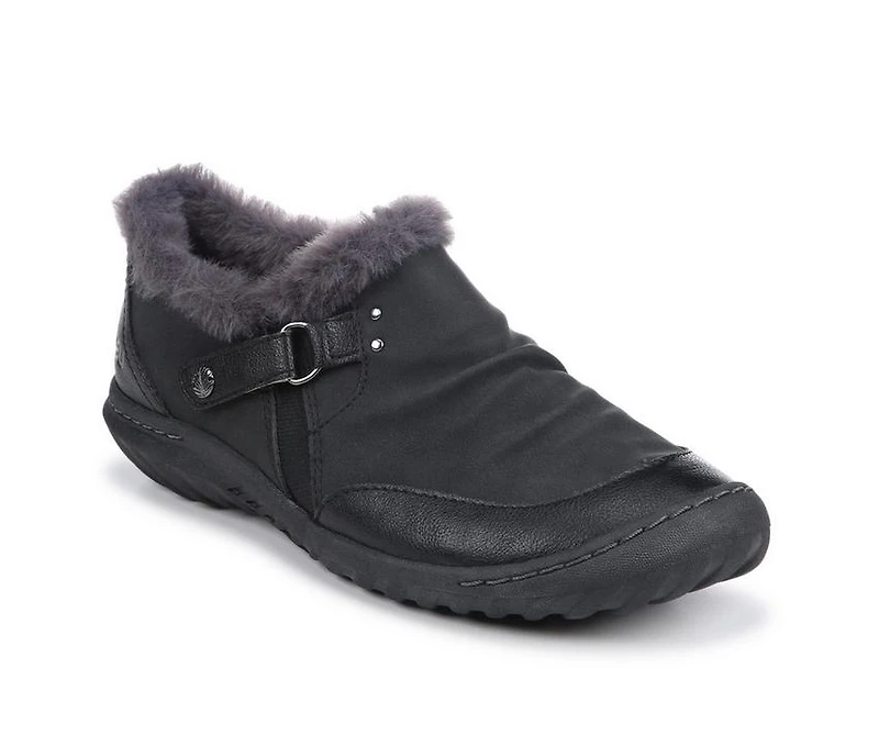 Women's JBU Heather Casual Shoes