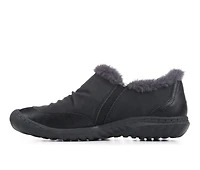 Women's JBU Heather Casual Shoes