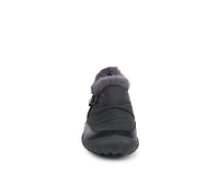 Women's JBU Heather Casual Shoes
