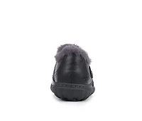 Women's JBU Heather Casual Shoes