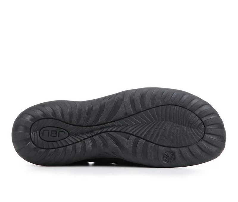 Women's JBU Heather Casual Shoes