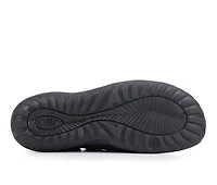 Women's JBU Heather Casual Shoes