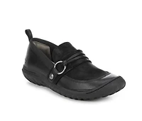 Women's JBU Phoebe Casual Shoes
