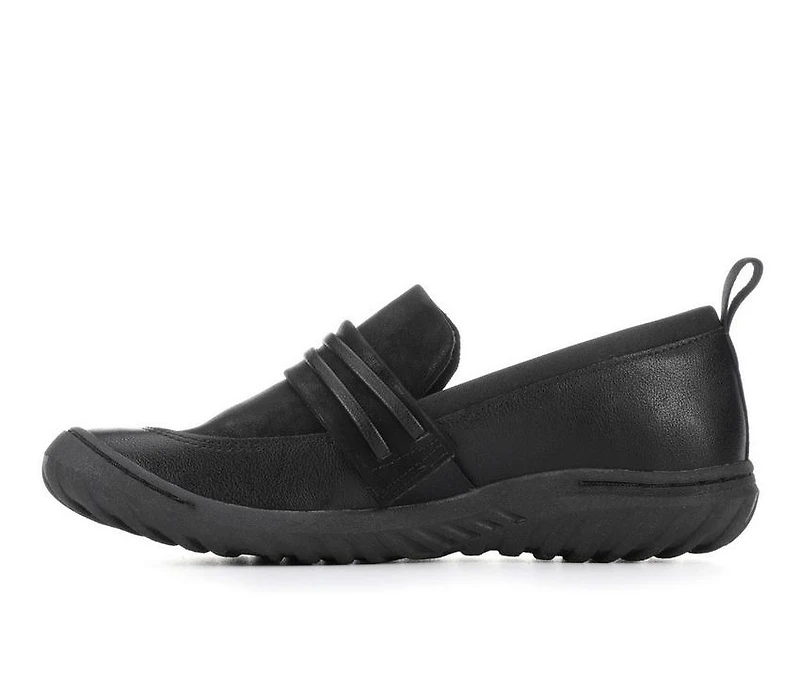 Women's JBU Phoebe Casual Shoes