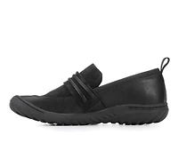 Women's JBU Phoebe Casual Shoes