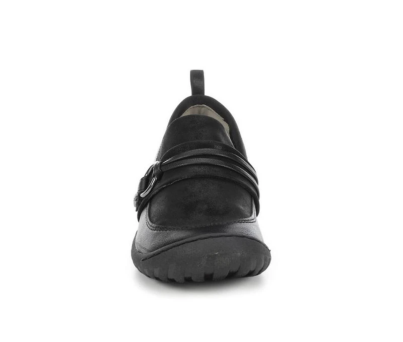 Women's JBU Phoebe Casual Shoes