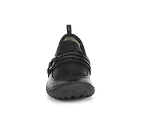 Women's JBU Phoebe Casual Shoes